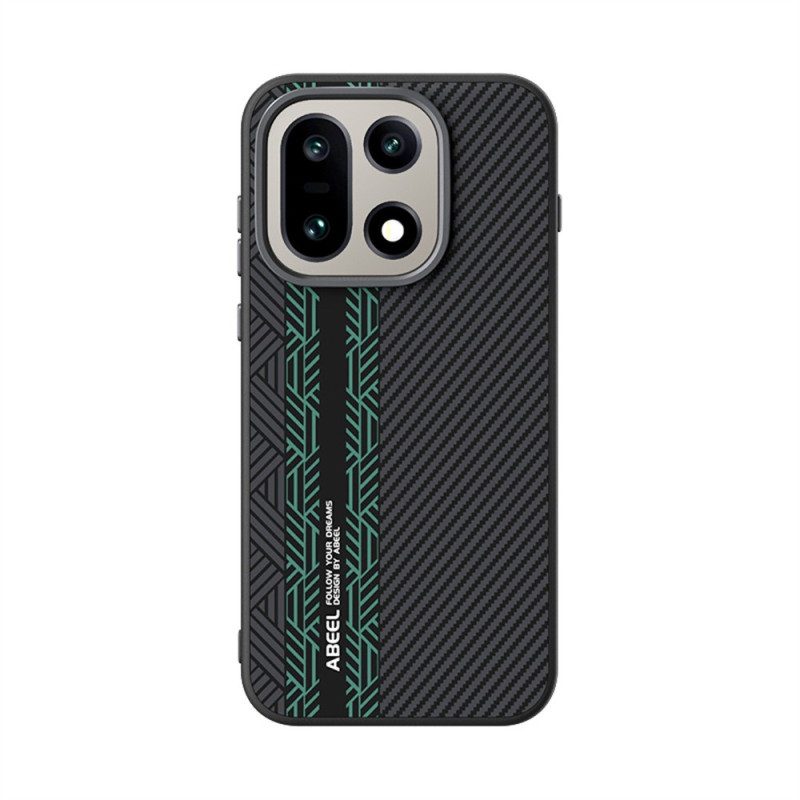 Hülle Oneplus 15 Handyhülle Magsafe Abeel