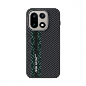 Hülle Oneplus 15 Handyhülle Magsafe Abeel