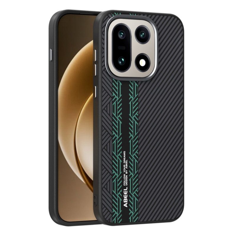 Hülle Oneplus 15 Handyhülle Magsafe Abeel