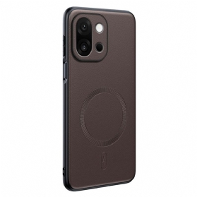 Hülle Oneplus 15 Handyhülle Magsafe Hybrid