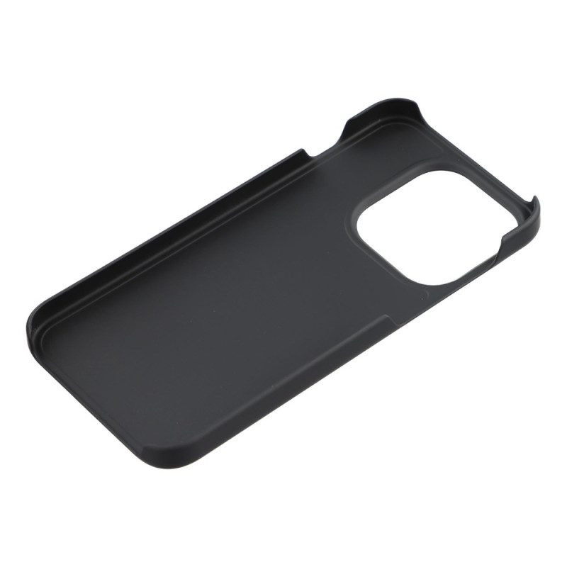 Hülle Oneplus 15 Handyhülle Minimalistisch