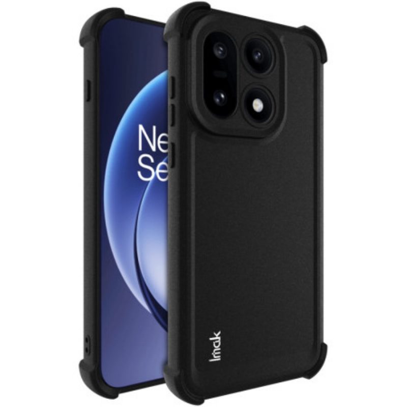 Hülle Oneplus 15 Imak