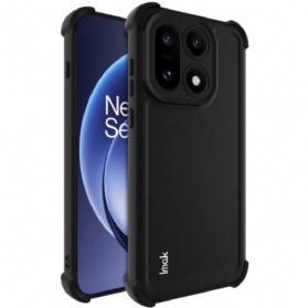Hülle Oneplus 15 Imak