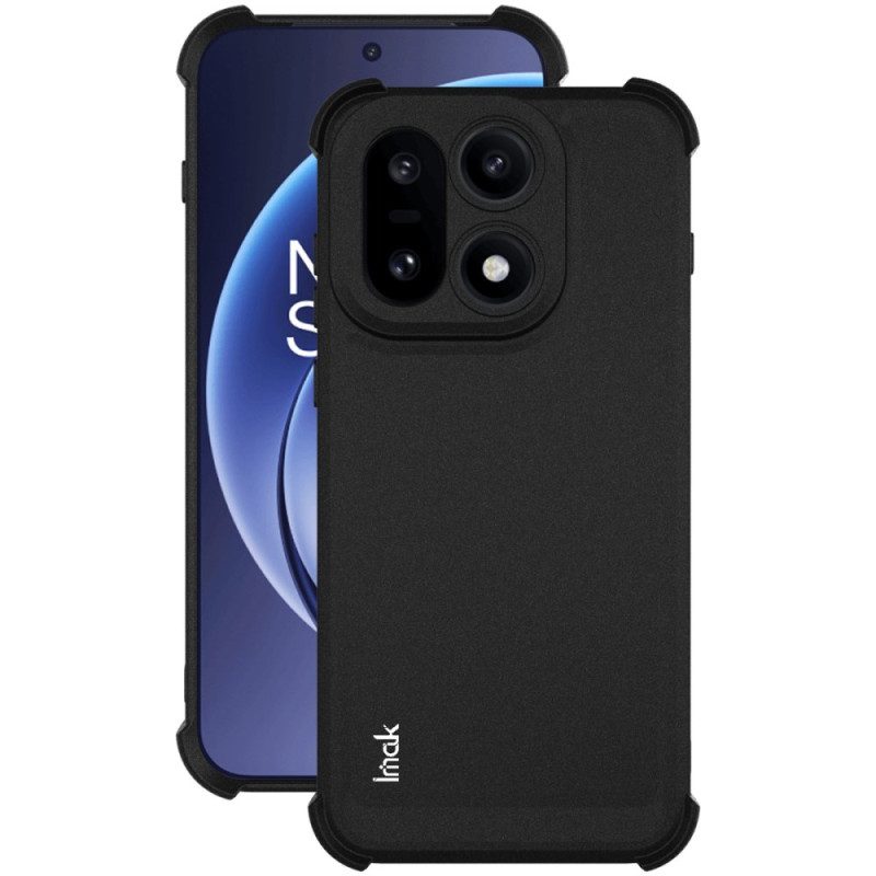 Hülle Oneplus 15 Imak