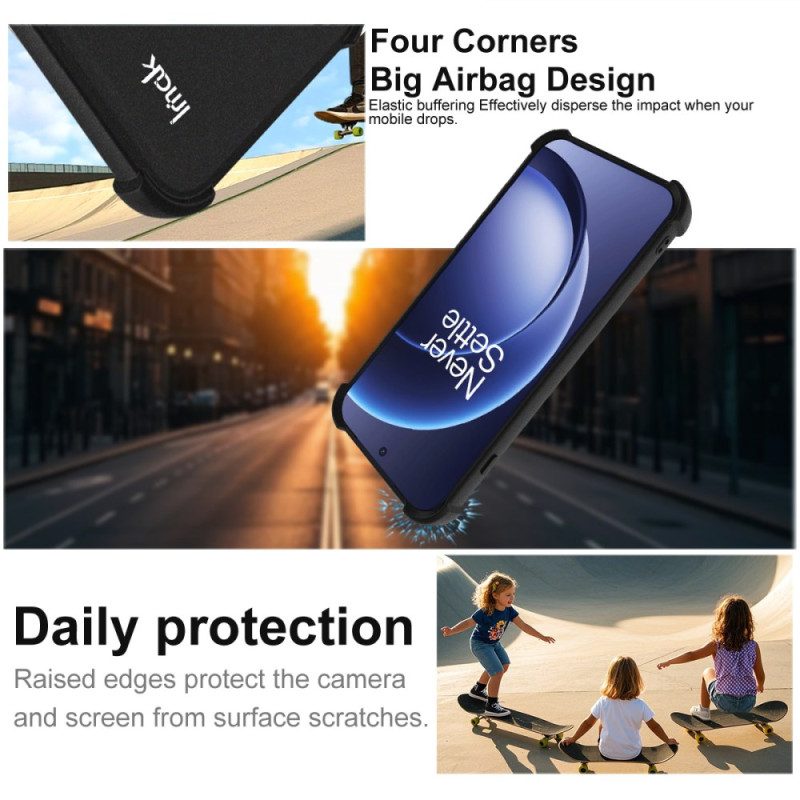 Hülle Oneplus 15 Imak