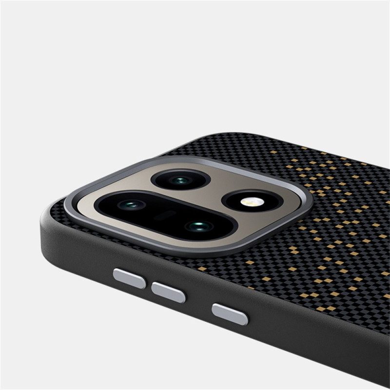 Hülle Oneplus 15 Magsafe-muster Abeel