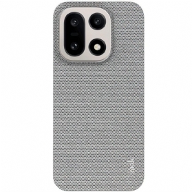 Hülle Oneplus 15 Ruiyi-serie Imak