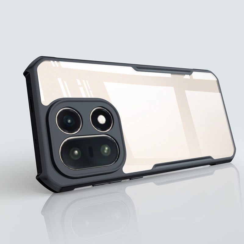 Hülle Oneplus 15 Xundd