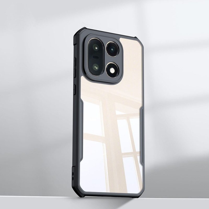 Hülle Oneplus 15 Xundd