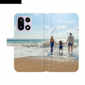 Lederhüllen Oneplus 15 Handyhülle Qualität