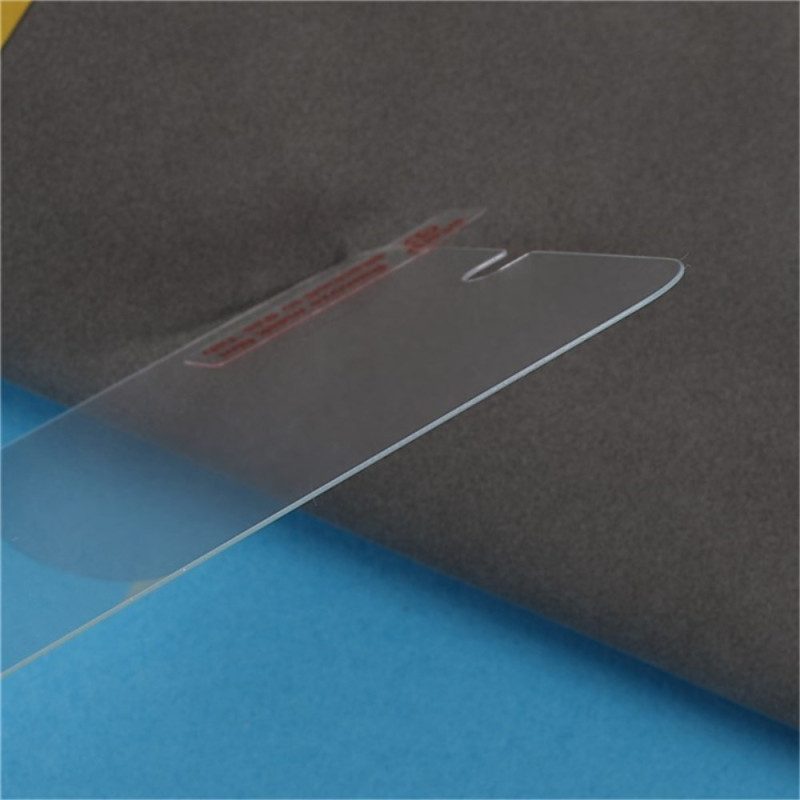 Displayschutzfolie Aus Gehärtetem Glas Für Samsung Galaxy S25 Ultra 5g