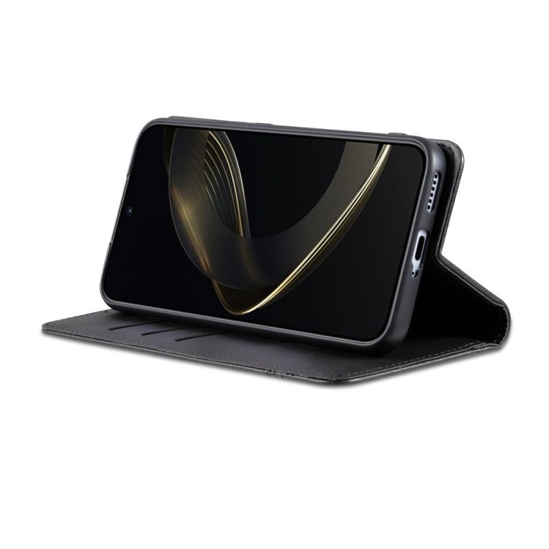 Flip Case Samsung Galaxy S25 Ultra 5g Azns