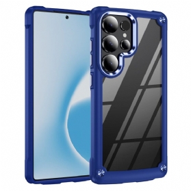 Hülle Samsung Galaxy S25 Ultra 5g Balance