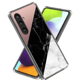 Hülle Samsung Galaxy S25 Ultra 5g Drei Murmeln