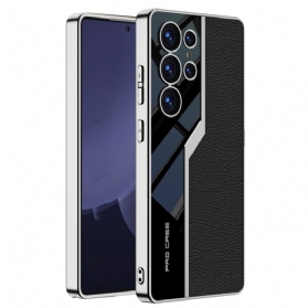 Hülle Samsung Galaxy S25 Ultra 5g Gkk