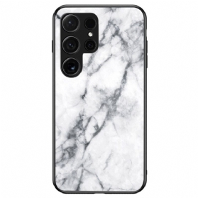 Hülle Samsung Galaxy S25 Ultra 5g Handyhülle Elegant