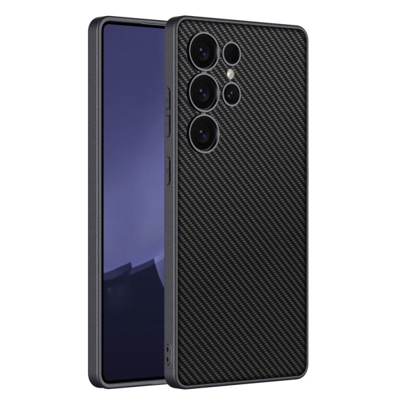 Hülle Samsung Galaxy S25 Ultra 5g Handyhülle Gkk Classic Serie