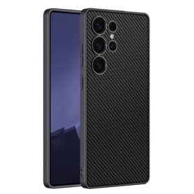 Hülle Samsung Galaxy S25 Ultra 5g Handyhülle Gkk Classic Serie