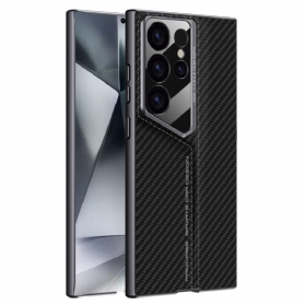 Hülle Samsung Galaxy S25 Ultra 5g Handyhülle Hochwertiges Gkk