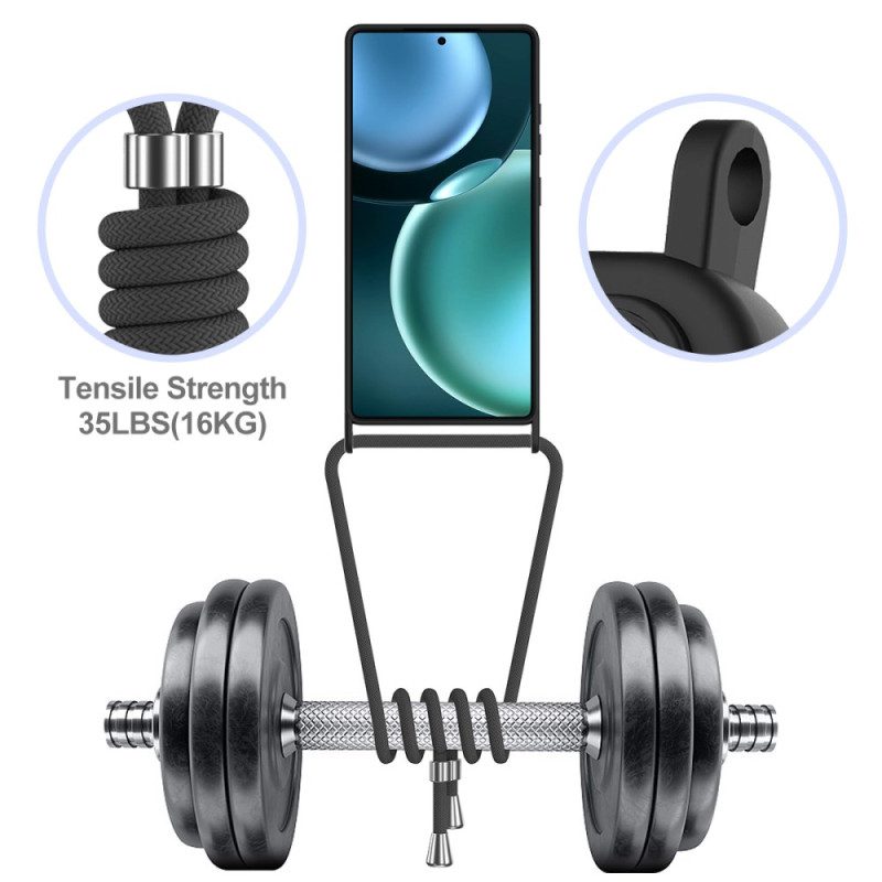 Hülle Samsung Galaxy S25 Ultra 5g Handyhülle Kartenhalter