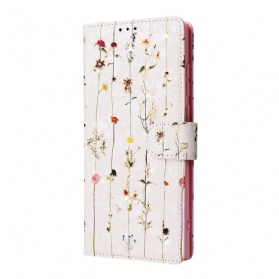 Hülle Samsung Galaxy S25 Ultra 5g Handyhülle Mit Rfid-schutz