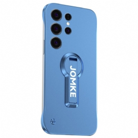 Hülle Samsung Galaxy S25 Ultra 5g Jomke