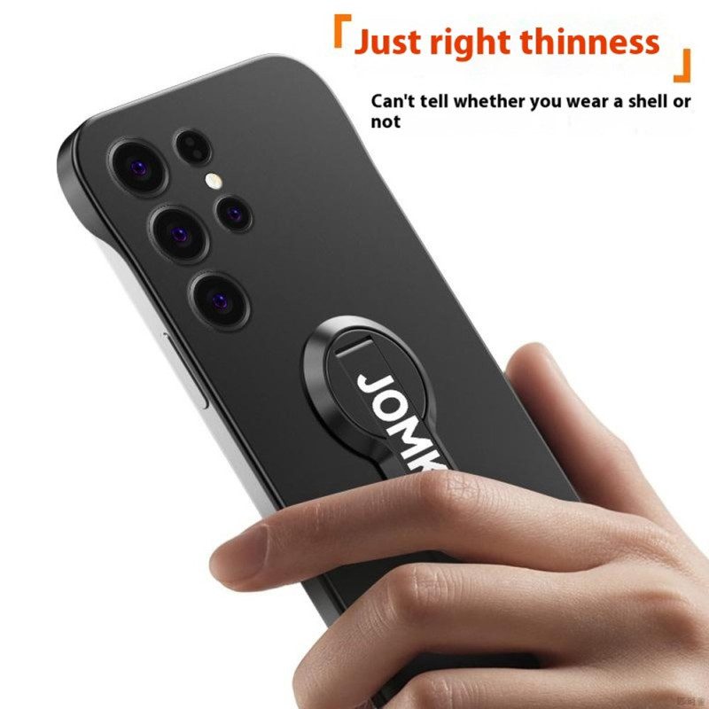 Hülle Samsung Galaxy S25 Ultra 5g Jomke