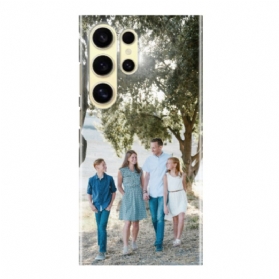 Hülle Samsung Galaxy S25 Ultra 5g Professionell