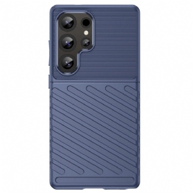 Hülle Samsung Galaxy S25 Ultra 5g Thunder-serie