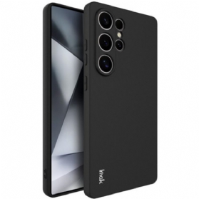 Hülle Samsung Galaxy S25 Ultra 5g Uc-3 Serie Imak