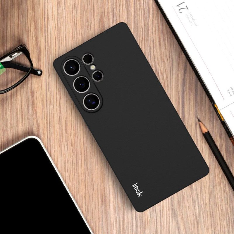 Hülle Samsung Galaxy S25 Ultra 5g Uc-3 Serie Imak