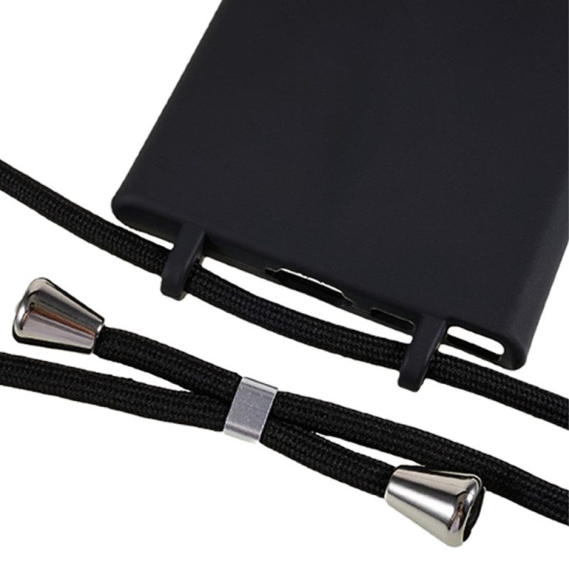 Hülle Samsung Galaxy S25 Ultra 5g Verstellbar