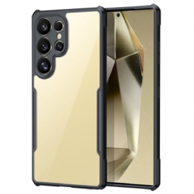 Hülle Samsung Galaxy S25 Ultra 5g Xundd