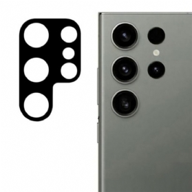 Kameraschutzfolie Für Galaxy S25 Ultra 5g Mit Bodenplatte