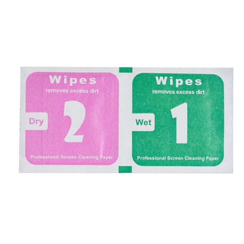 Kameraschutzfolie Für Galaxy S25 Ultra 5g Mit Bodenplatte