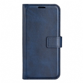 Lederhüllen Samsung Galaxy S25 Ultra 5g Handyhülle Lederoptik