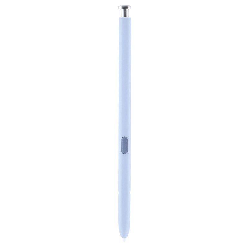 Samsung Galaxy S25 Ultra 5g Stylus
