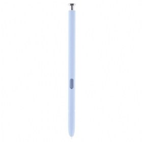 Samsung Galaxy S25 Ultra 5g Stylus