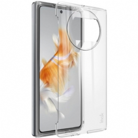 Hülle Huawei Mate X3 Handyhülle Imak Air Ii Pro