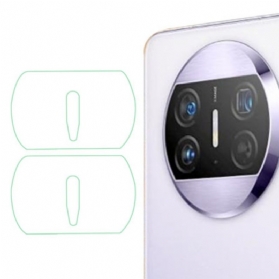 Linsenschutz Aus Gehärtetem Glas Für Huawei Mate X3