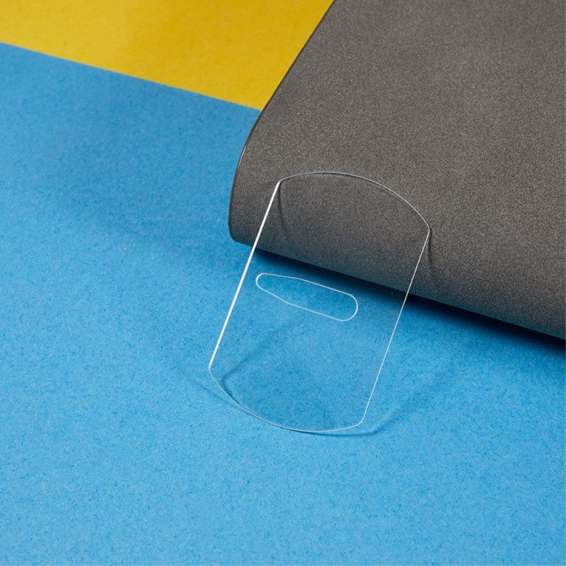 Linsenschutz Aus Gehärtetem Glas Für Huawei Mate X3