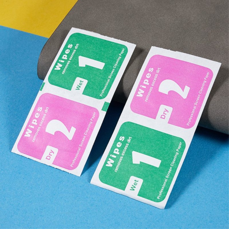 Linsenschutz Aus Gehärtetem Glas Für Huawei Mate X3