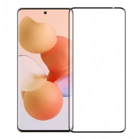 Vollflächige Displayschutzfolie Aus Gehärtetem Glas Für Huawei Mate X3