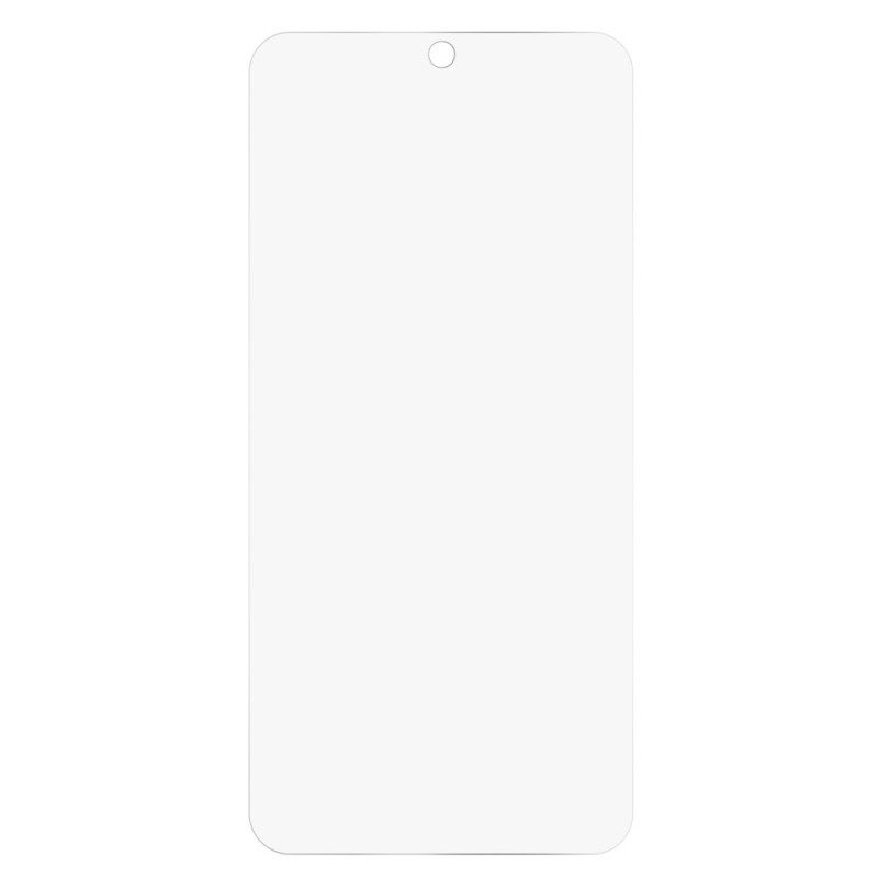 Displayschutzfolie Aus Gehärtetem Glas Für Xiaomi 17 Pro