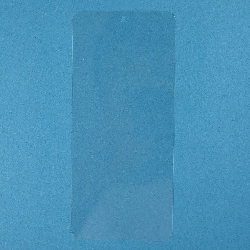 Displayschutzfolie Für Xiaomi 17 / 17 Pro