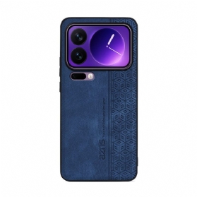 Hülle Für Xiaomi 17 Pro Azns