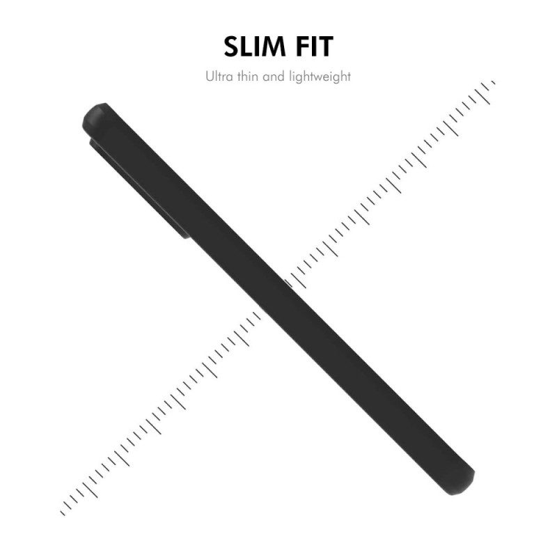 Hülle Für Xiaomi 17 Pro Enkay