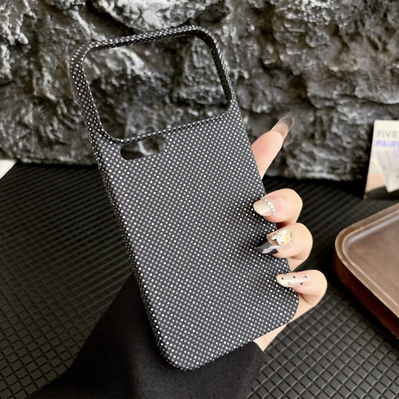 Hülle Für Xiaomi 17 Pro Magnetring