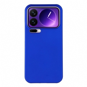 Hülle Xiaomi 17 Pro Starr