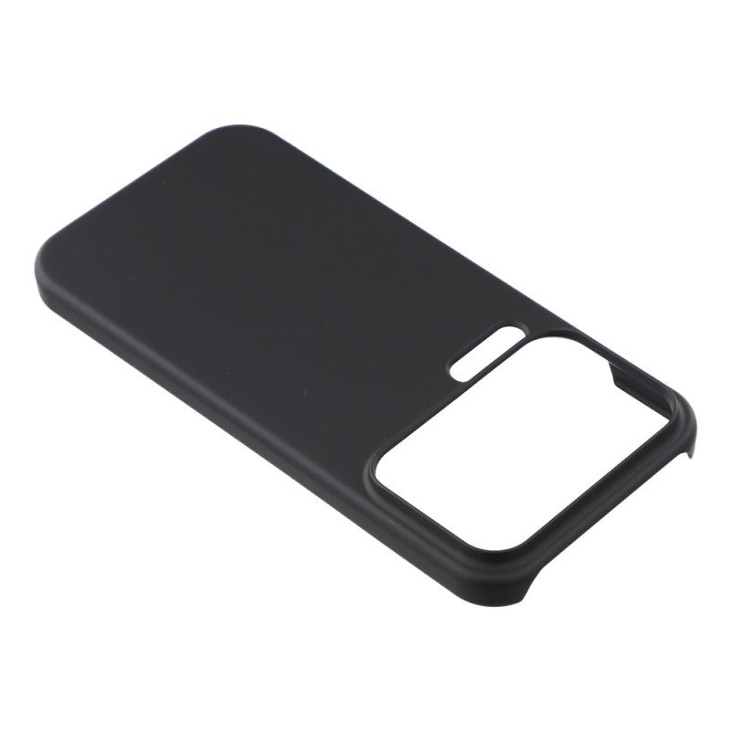 Hülle Xiaomi 17 Pro Starr